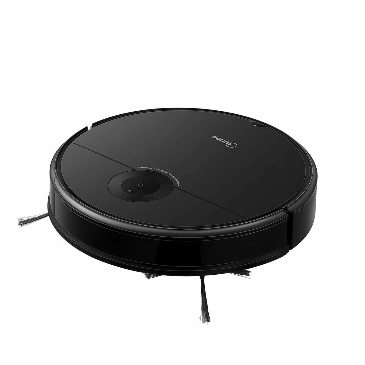 Floorcare - Robot Vacuums