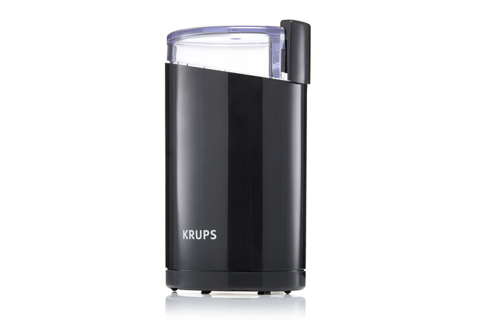 Krups Coffee & Spice Grinder l F20342