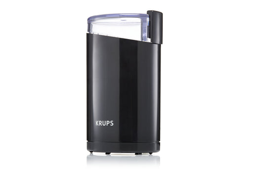 Krups Coffee & Spice Grinder l F20342