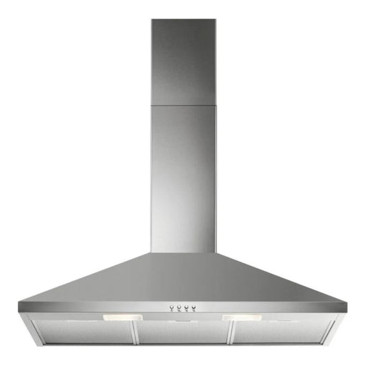 Electrolux 90cm Chimney Hood | LFC319X