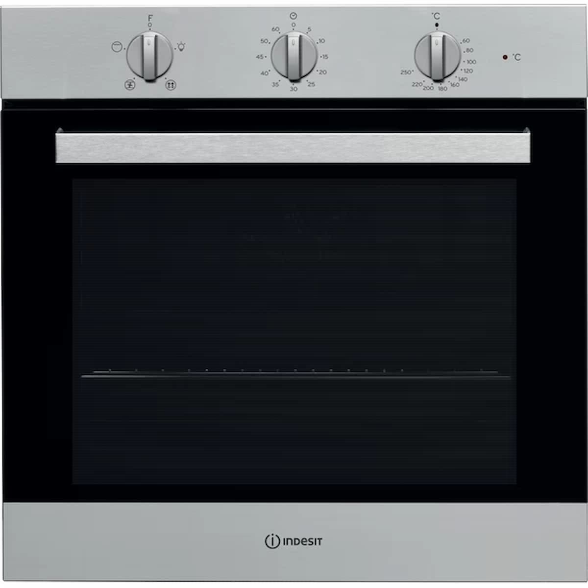 Cooking - Built in Oven - Single