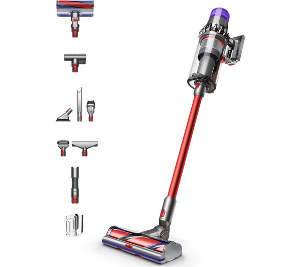 Dyson V11 Outsize Vacuum Cleaner | 386474-01