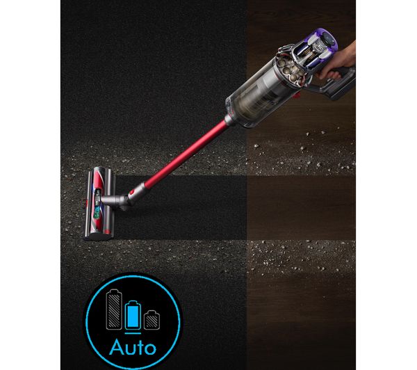 Dyson V11 Outsize Vacuum Cleaner | 386474-01