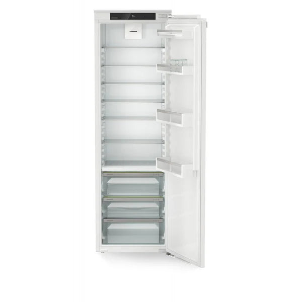 Liebherr Plus Fully Integrated Fridge with BioFresh | IRBD5120