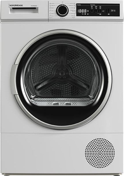 Buy Laundry Appliance — Peter Murphy Lighting & Electricalpeter Murphy 