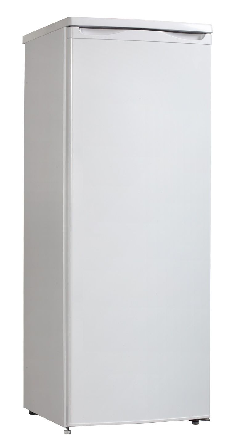 Powerpoint 54 x 144cm Tall Upright Single Door Powerpoint Freezer | P125514ML1W