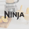 
NINJA Foodi Power Nutri Blender 3-in-1 | CB350UK
