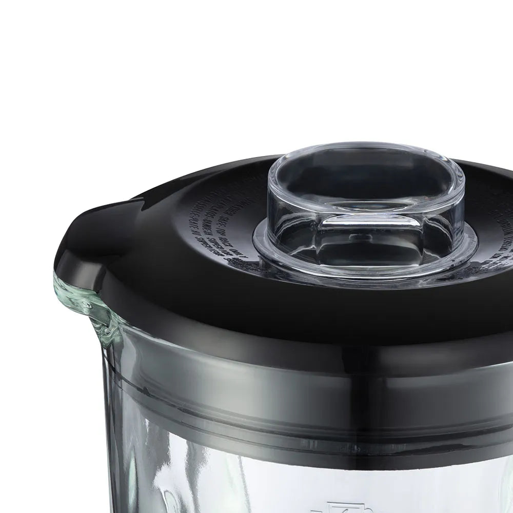 Russell Hobbs Desire Jug Blender Charcoal | 27121