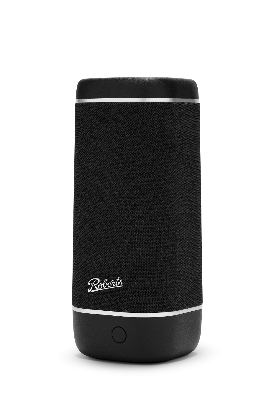 Roberts Powerful Ipx7 Bluetooth Speaker With Wireless Pairing | REUNIONBK