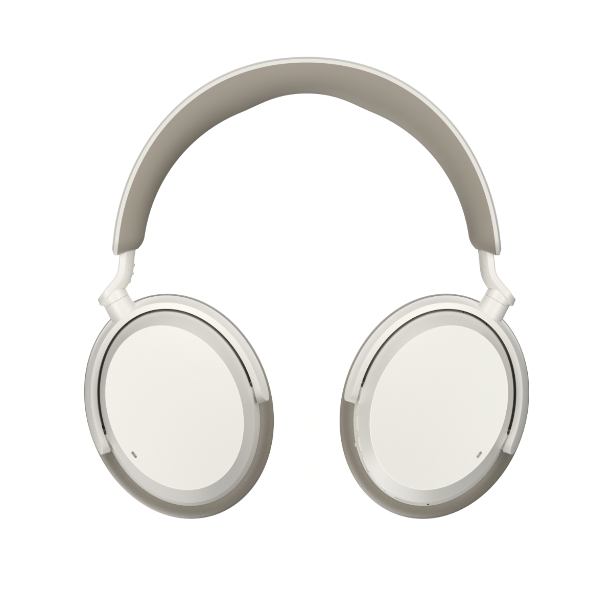 Sennheiser Accentum Black Wireless Headphones White | 700175