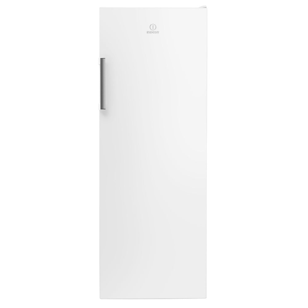 Indesit Low Frost Tall Fridge White | SI62W