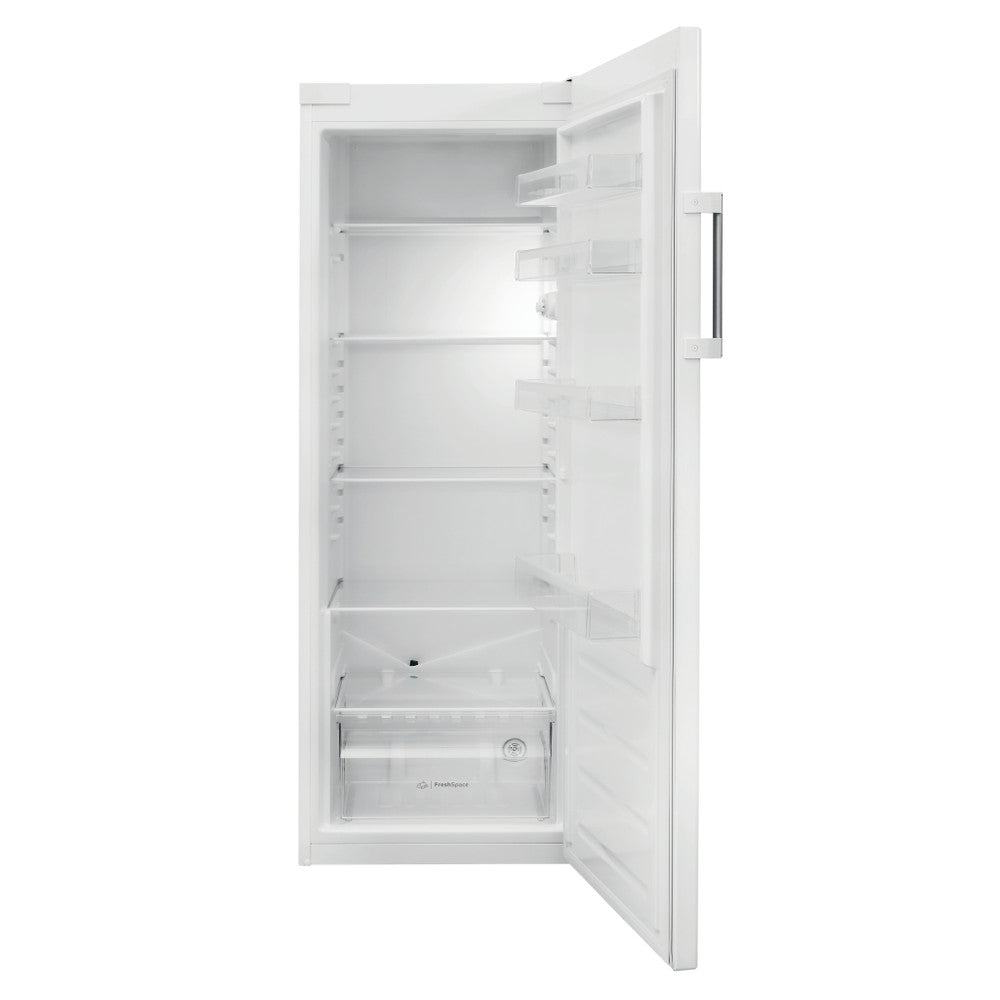 Indesit Low Frost Tall Fridge White | SI62W