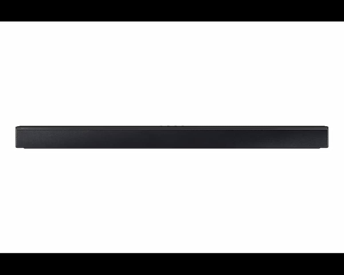 SAMSUNG C-SERIES SOUNDBAR WITH SUBWOOFER | HW-C450/XU