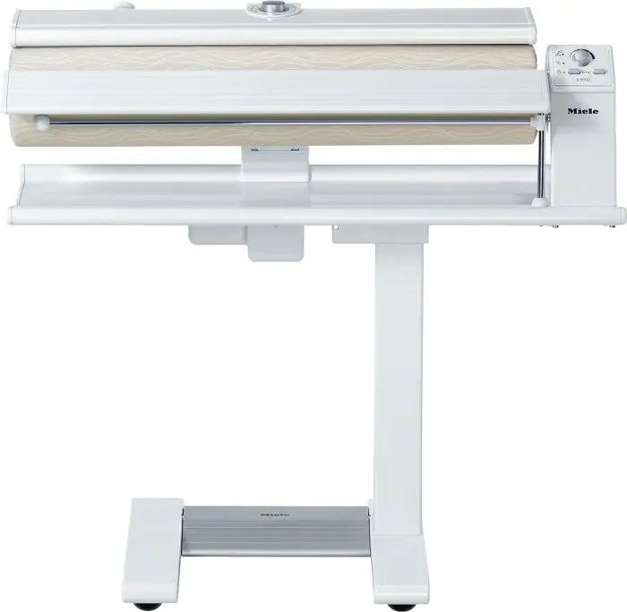 Miele Rotary Ironer with Steam Function | B995D