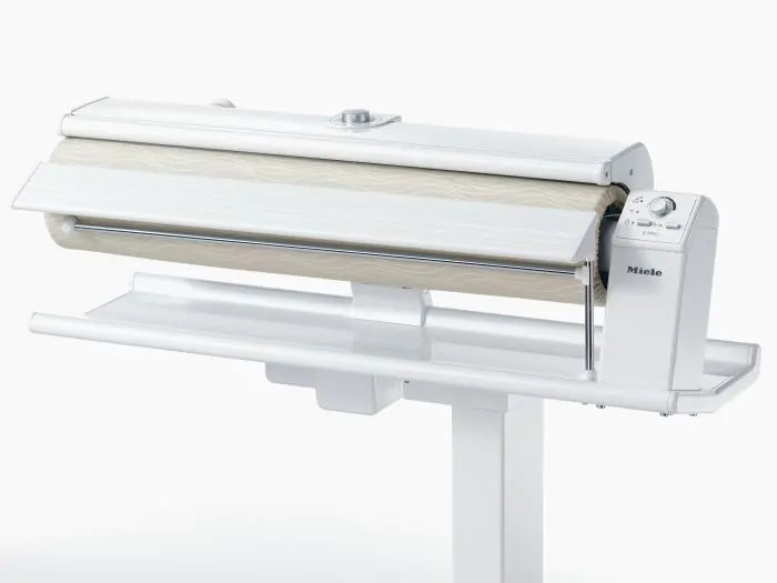 Miele Rotary Ironer with Steam Function | B995D