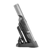 Shark Cordless Handheld Vacuum Cleaner (Single Battery) WV200UK (4932597547085)