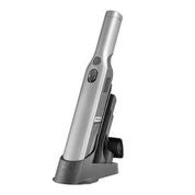 Shark Cordless Handheld Vacuum Cleaner (Single Battery) WV200UK (4932597547085)