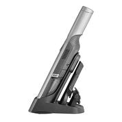 Shark Cordless Handheld Vacuum Cleaner (Single Battery) WV200UK (4932597547085)