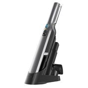 Shark Cordless Handheld Vacuum Cleaner (Single Battery) WV200UK (4932597547085)