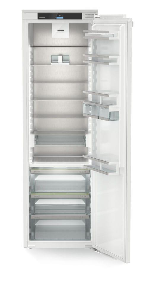 Power city deals larder fridges