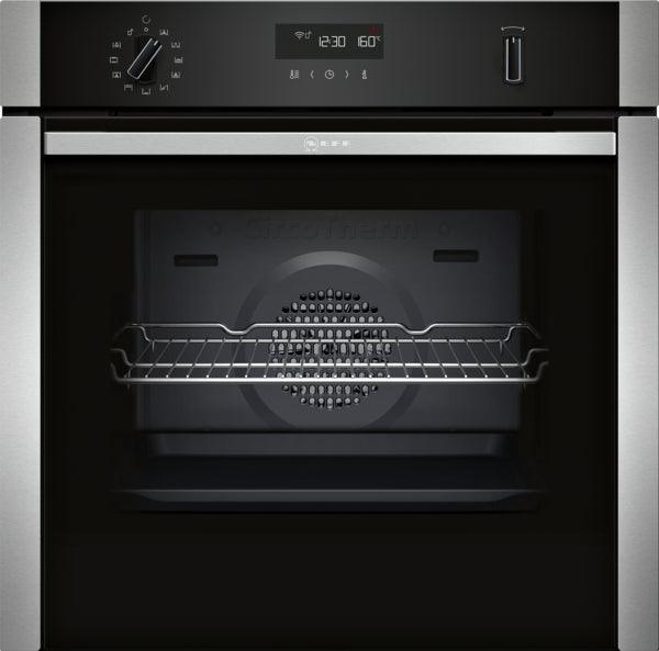 ovens750-1000 50 off black friday 24