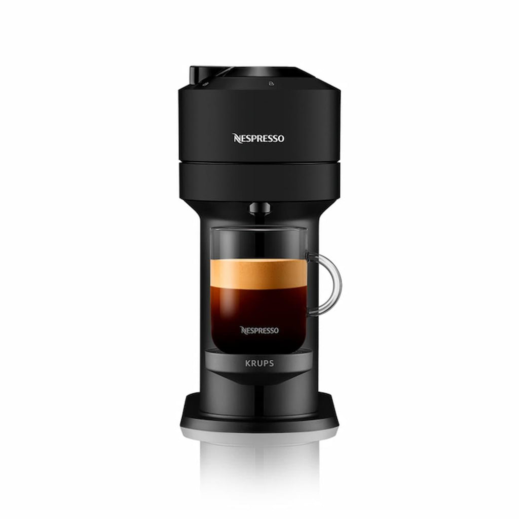 https://www.petermurphyelectrical.ie/cdn/shop/products/nespresso-by-krups-vertuo-next-xn910n40-coffee-machine-matt-black-peter-murphy-lighting-and-electrical-ltd_1024x1024.jpg?v=1666969115