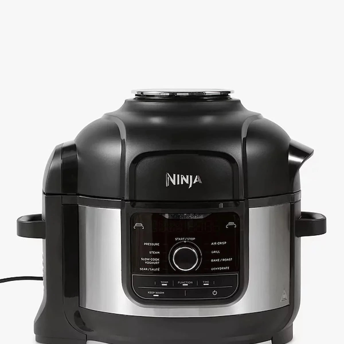 https://www.petermurphyelectrical.ie/cdn/shop/products/ninja-foodi-9-in-1-multi-cooker-6l-op350uk-peter-murphy-lighting-and-electrical-ltd-1_1200x1200_crop_center.webp?v=1673111590