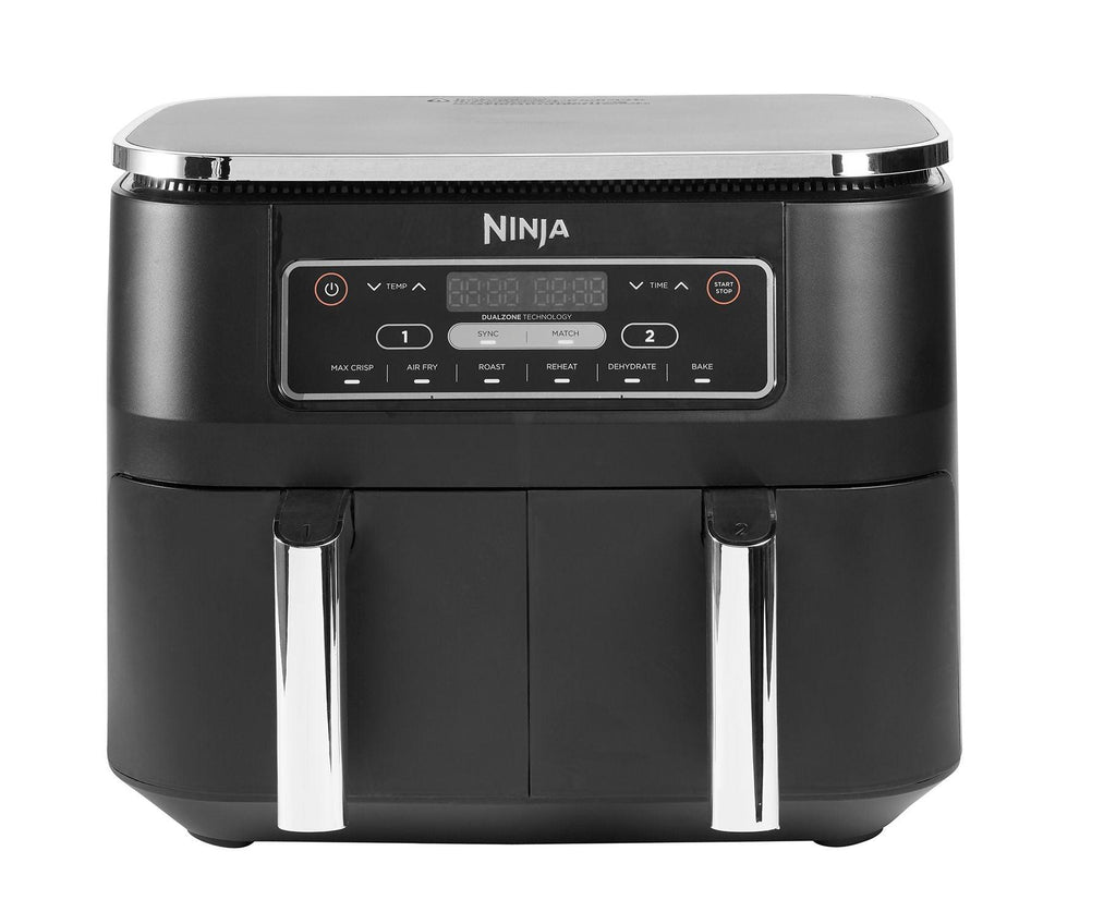 https://www.petermurphyelectrical.ie/cdn/shop/products/ninja-foodi-dual-zone-air-fryer-af300uk-peter-murphy-lighting-and-electrical-ltd-1_1024x1024.jpg?v=1664968195