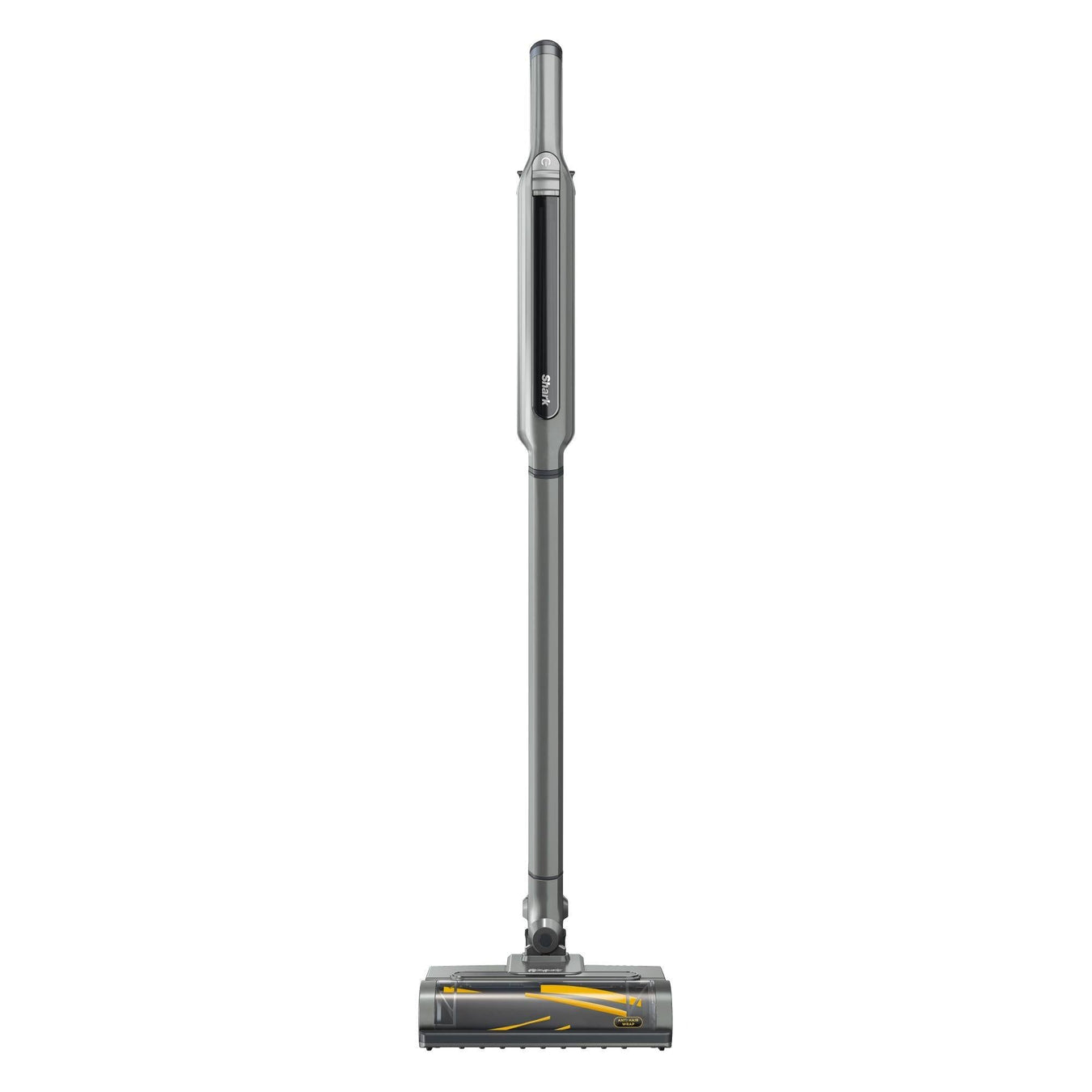 Cordless Vacuum Cleaners