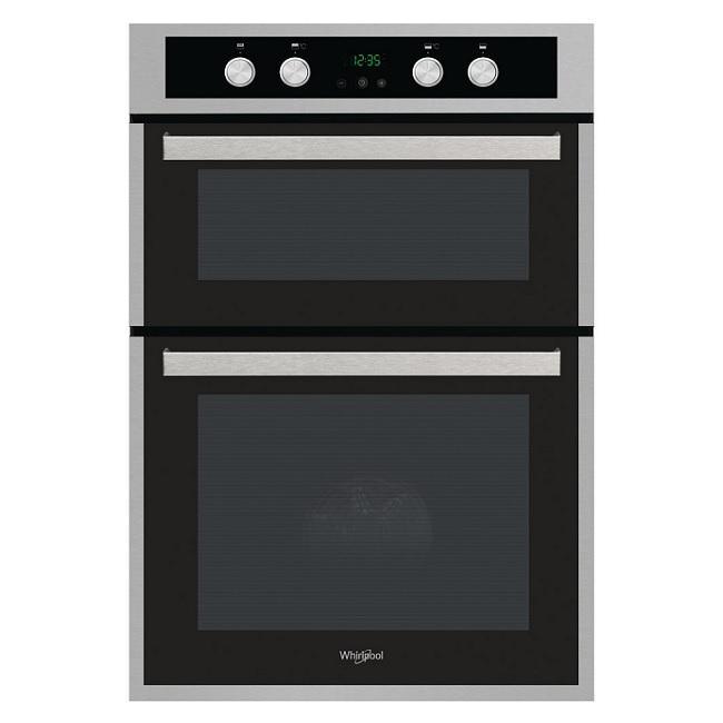 Cooking - Built in Oven - Double